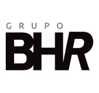 Logo da Empresa